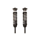 ICON VEHICLE DYNAMICS KIT DE SUSPENSIÓN STAGE 1 PARA TOYOTA