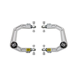 ICON VEHICLE DYNAMICS KIT DE SUSPENSIÓN STAGE 5 PLUS PARA TOYOTA