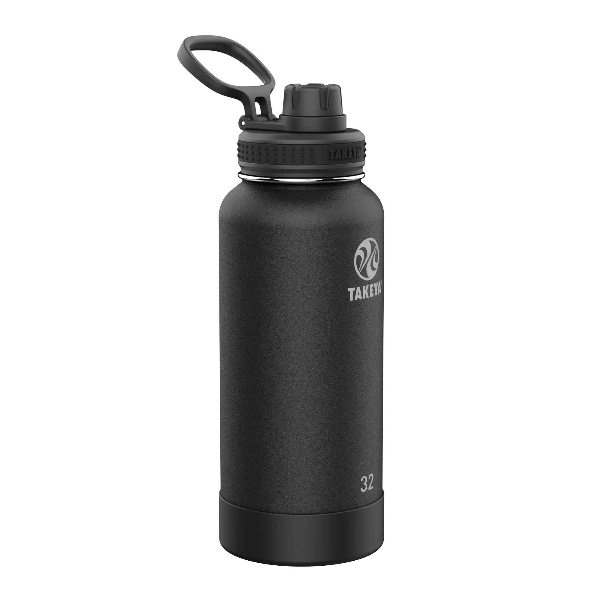 TAKEYA BOTELLA ACTIVES ANTIGOTEO 32oz