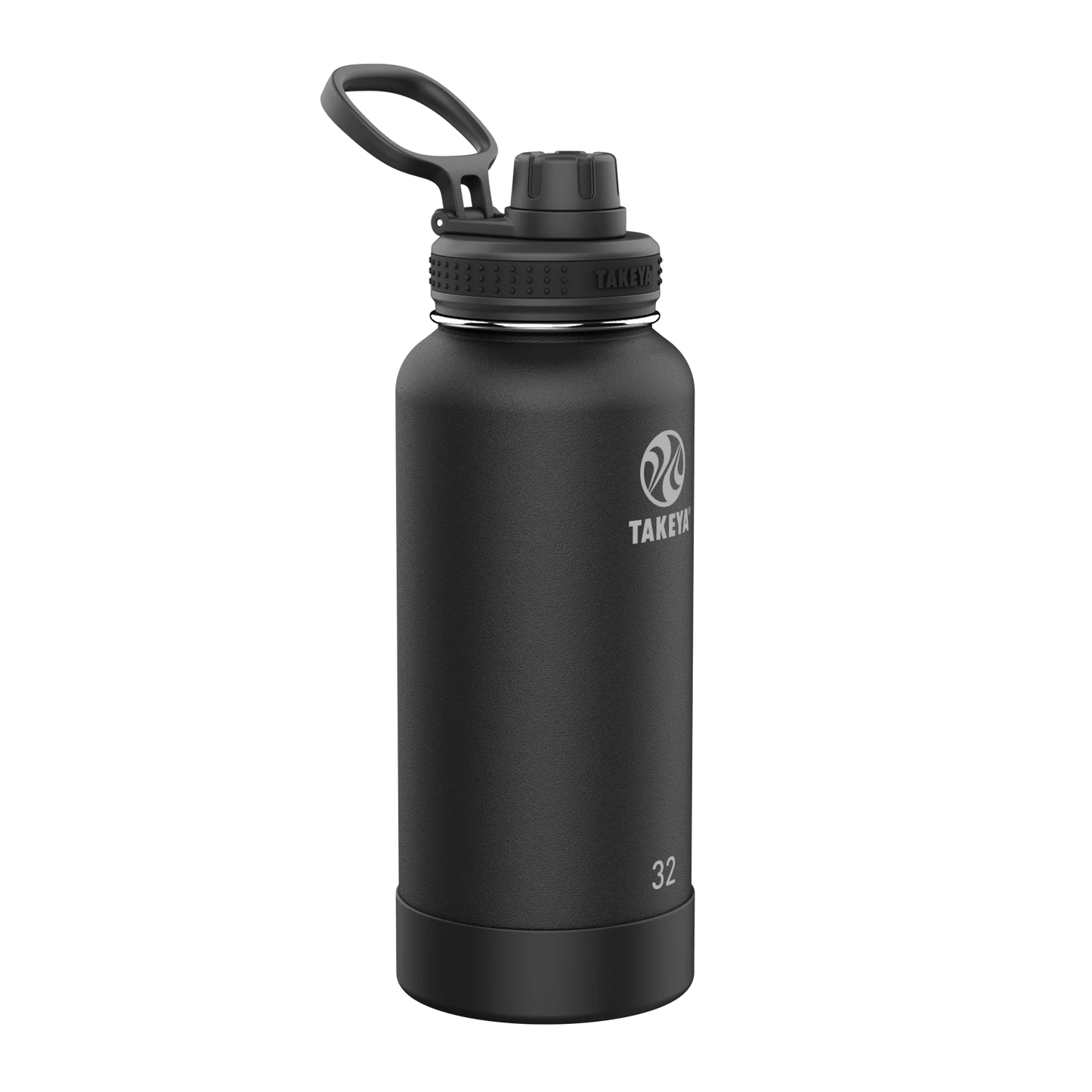 TAKEYA BOTELLA ACTIVES ANTIGOTEO 32oz