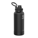 TAKEYA BOTELLA ACTIVES ANTIGOTEO 32oz