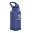 TAKEYA BOTELLA ACTIVES ANTIGOTEO CON ASA ANCHA 64oz