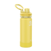 Canary