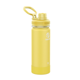 TAKEYA BOTELLA ACTIVES ANTIGOTEO 18oz