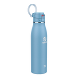 TAKEYA TRAVELER FLIPLOCK BOTTLE 25oz