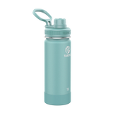 TAKEYA BOTELLA ACTIVES ANTIGOTEO 18oz