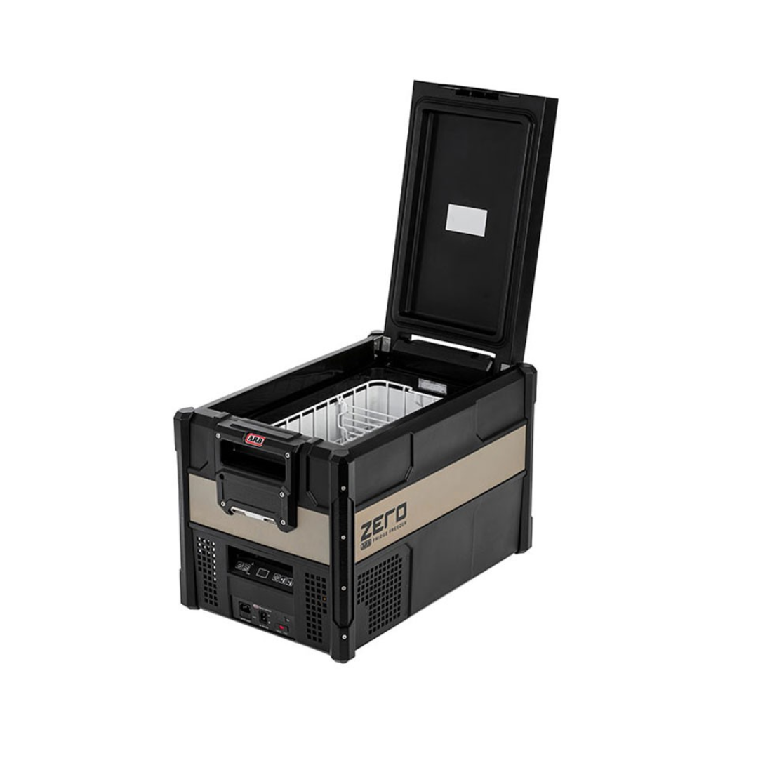 ARB NEVERA ZERO PORTÁTIL 36L