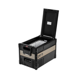 ARB NEVERA ZERO PORTÁTIL 36L