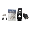 ARB KIT DE ACOPLE DE MANGUERA REMOTO PARA COMPRESOR