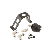 ARB KIT DE ACOPLE DE MANGUERA REMOTO PARA COMPRESOR