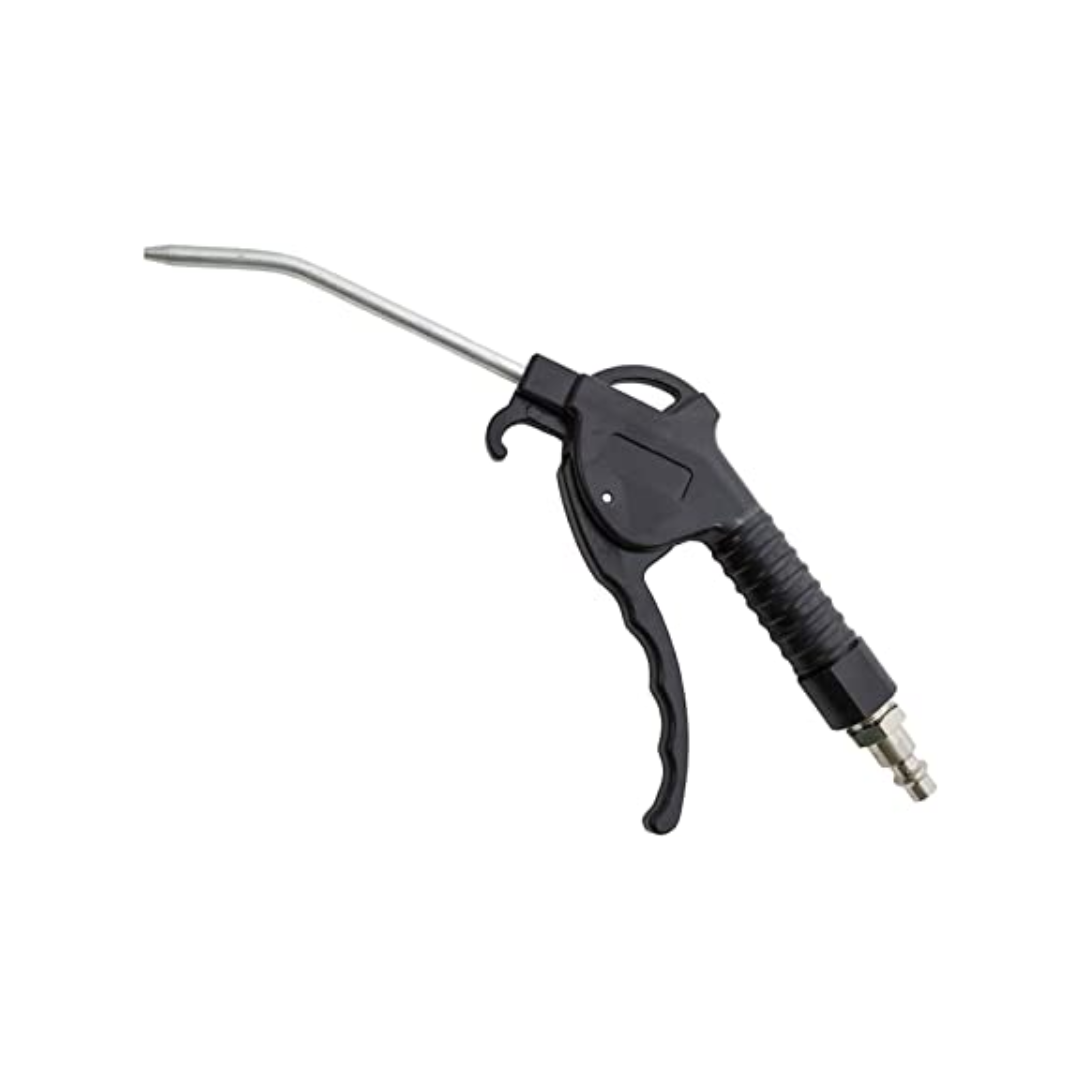 ARB PISTOLA DE AIRE COMPRIMIDO PARA COMPRESOR