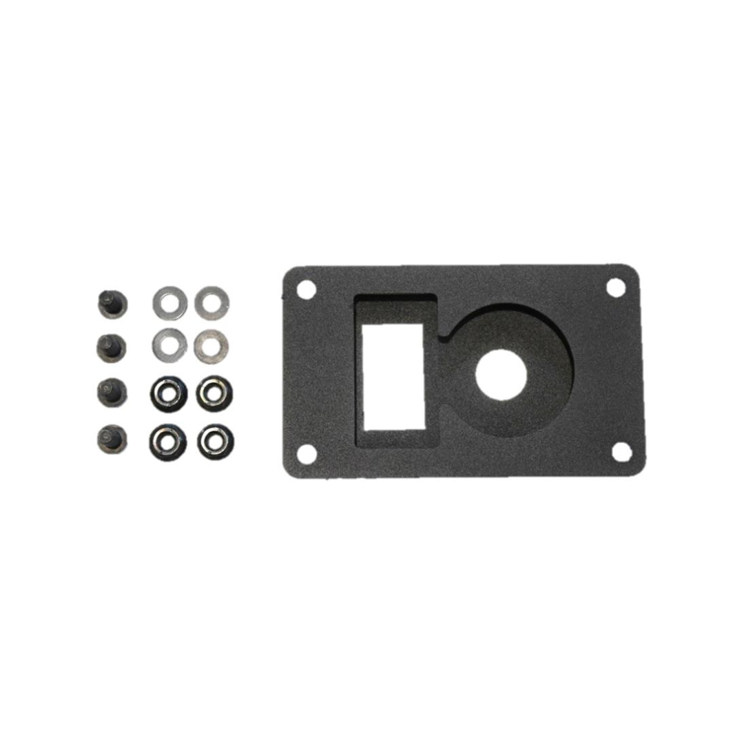 ARB SOPORTE DE ACOPLAMIENTO DE INTERRUPTOR PARA COMPRESOR