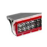ARB BARRA DE LUCES LED INTENSITY 40 V2 COMBINADA