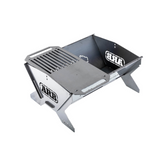 ARB PARRILLA FIRE PIT