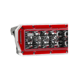 ARB BARRA DE LUCES LED INTENSITY 40 V2 COMBINADA