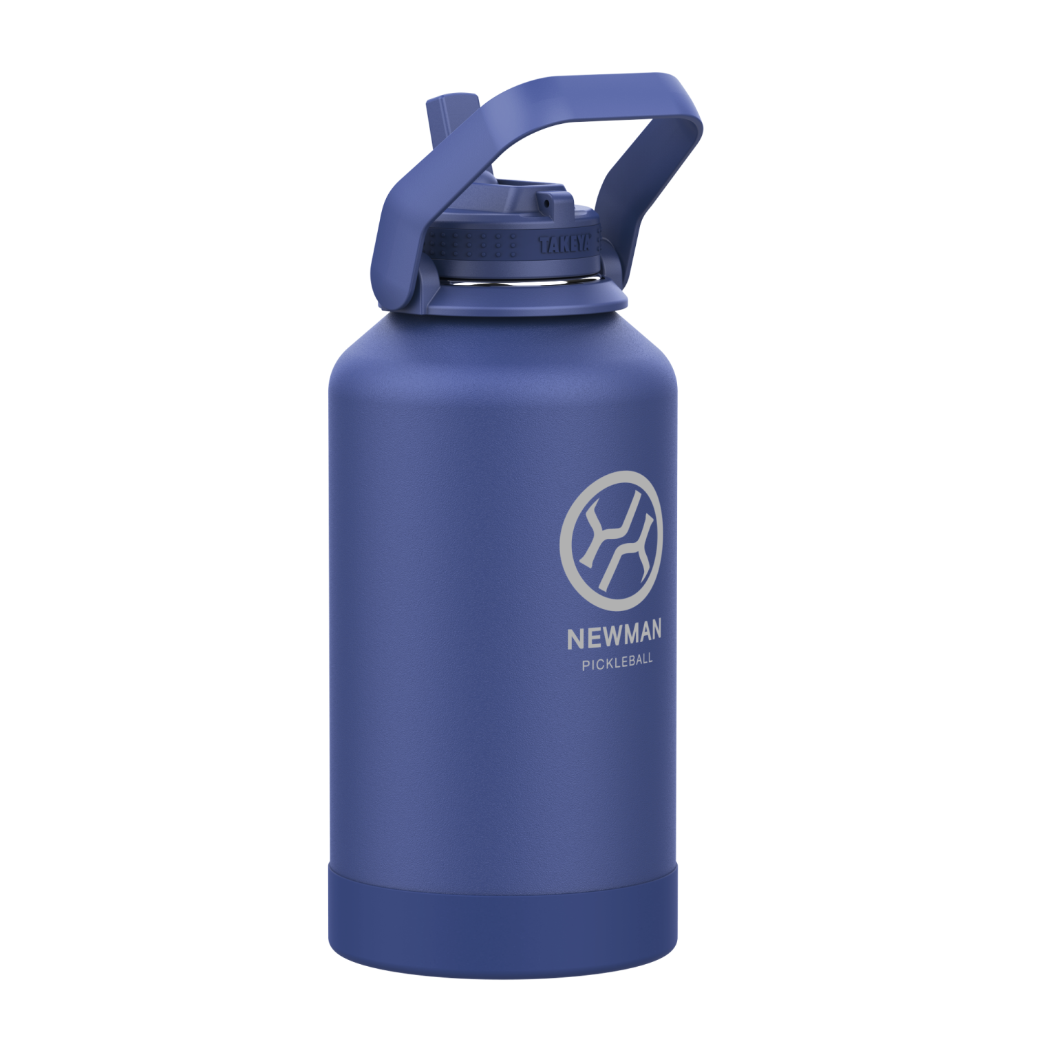 TAKEYA BOTELLA ACTIVES CON PAJILLA Y ASA ANCHA 64oz