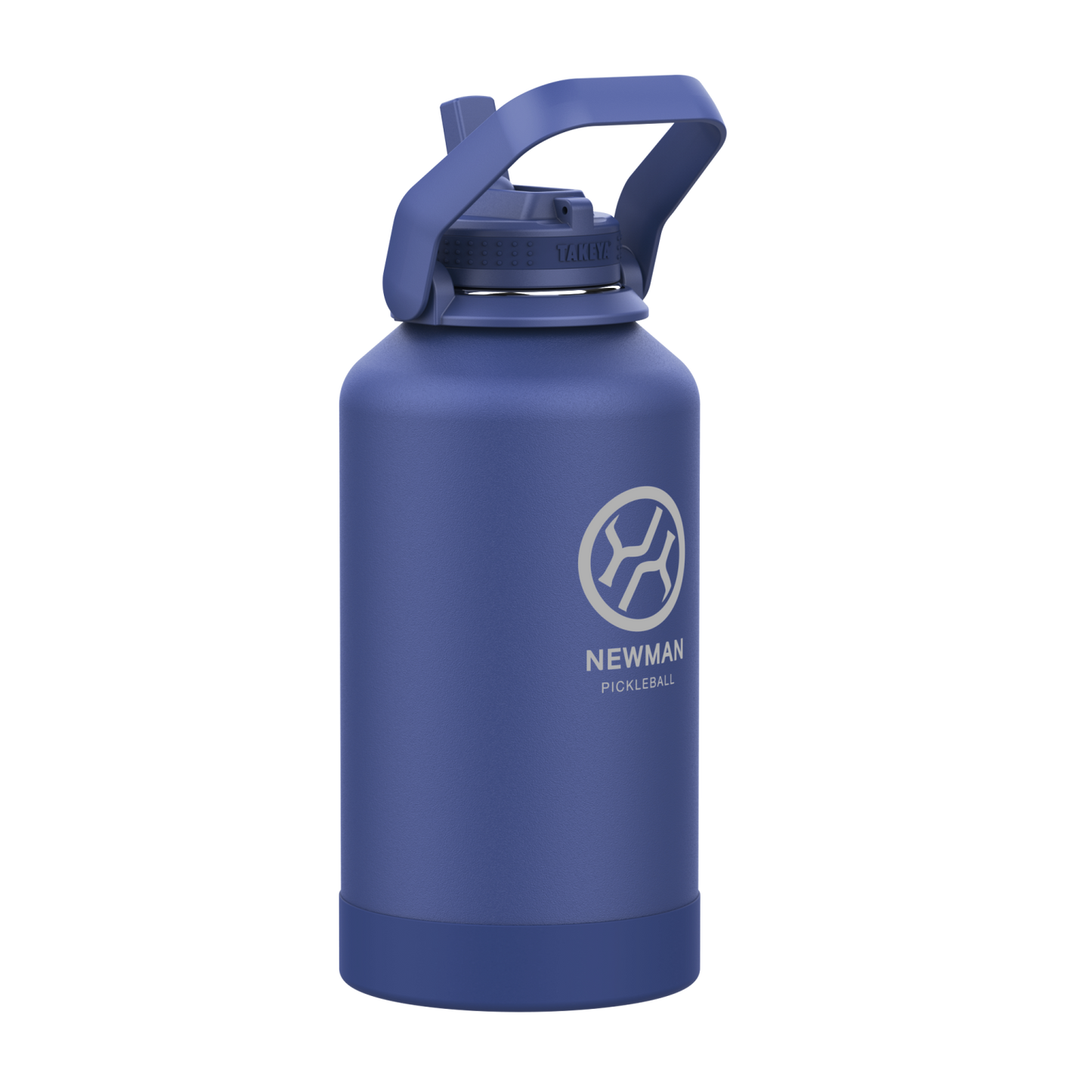TAKEYA BOTELLA ACTIVES CON PAJILLA Y ASA ANCHA 64oz