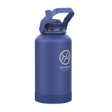 TAKEYA BOTELLA ACTIVES CON PAJILLA Y ASA ANCHA 64oz