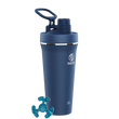 TAKEYA SHAKER PROTEIN ANTIGOTEO 24oz