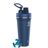 TAKEYA SHAKER PROTEIN ANTIGOTEO 24oz