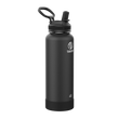 TAKEYA BOTELLA ACTIVES CON PAJILLA 40oz