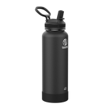 TAKEYA BOTELLA ACTIVES CON PAJILLA 40oz