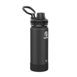 TAKEYA BOTELLA ACTIVES ANTIGOTEO 18oz