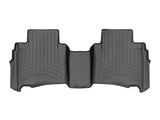 WEATHERTECH FLOORLINER 1 y 2 PARA JEEP freeshipping - All Racing Perú