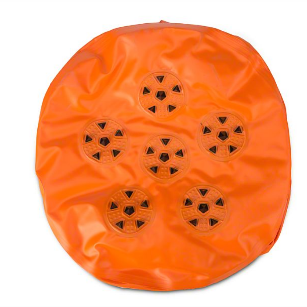 ARB GATA JACK INFLABLE freeshipping - All Racing Perú