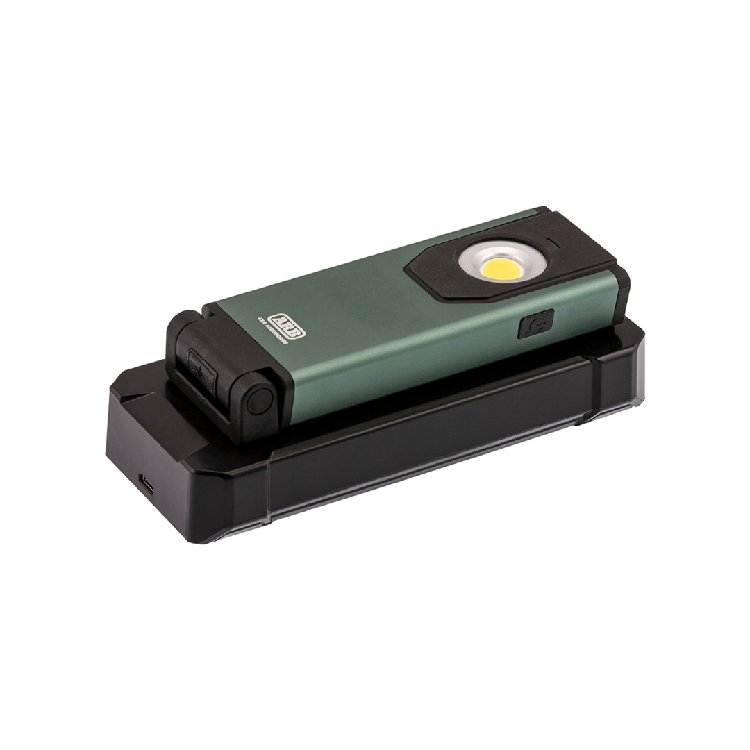 ARB LINTERNA HORIZON