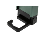 ARB LINTERNA HORIZON