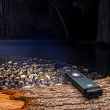 ARB LINTERNA HORIZON