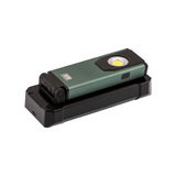 ARB LINTERNA HORIZON