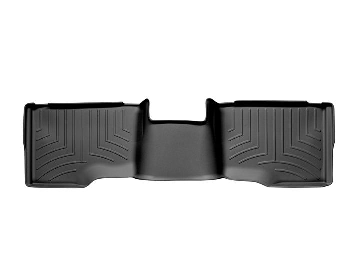WEATHERTECH FLOORLINER 1 y 2 PARA JEEP freeshipping - All Racing Perú