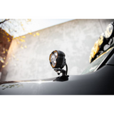 KC NEBLINERO FLEX ERA® 3 - SISTEMA DE 2 LUCES - 40 W freeshipping - All Racing Perú