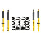 OLD MAN EMU NITROPLUS KIT DE SUSPENSIÓN PARA TOYOTA PRADO
