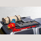 ARB BASE RACK PARA JIMNY