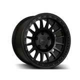 RRW WHEELS RR6-H BEADLOCK HÍBRIDO PARA JEEP WRANGLER