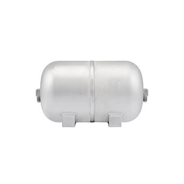 ARB TANQUE DE AIRE MEDIANO PARA COMPRESOR freeshipping - All Racing Perú
