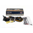 ARB INTENSITY KIT CABLEADO BARRA LED freeshipping - All Racing Perú