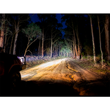 ARB INTENSITY FARO 21" LED SPOT V2 (PROFUNDIDAD) freeshipping - All Racing Perú