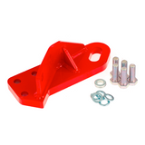 ARB PUNTO DE RECUPERACIÓN TOYOTA HILUX 2015-2021 freeshipping - All Racing Perú