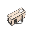 ARB ORGANIZADOR CARGO SMALL - BEIGE ARENA freeshipping - All Racing Perú