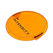 ARB INTENSITY COBERTOR 21" - AMBAR freeshipping - All Racing Perú