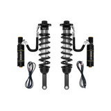 ICON VEHICLE DYNAMICS KIT DE SUSPENSIÓN ELECTRÓNICA PARA TOYOTA