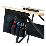 GCI OUTDOOR SILLA CAMPING Selkirk XXL MaxShade