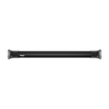 THULE WINGBAR EDGE PORTAEQUIPAJES DE TECHO DE 2 PAQUETES NEGRO freeshipping - All Racing Perú
