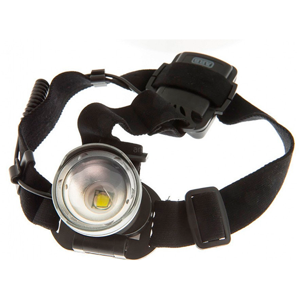 ARB LINTERNA DE LED DE CABEZA freeshipping - All Racing Perú