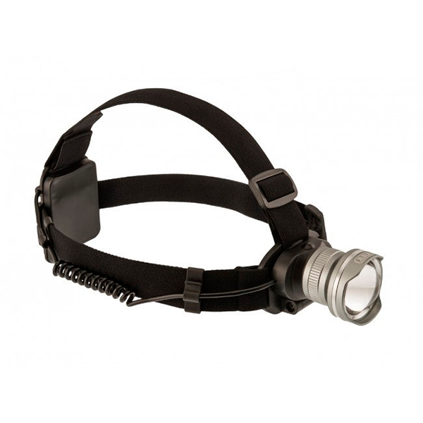 ARB LINTERNA DE LED DE CABEZA freeshipping - All Racing Perú