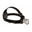 ARB LINTERNA DE LED DE CABEZA freeshipping - All Racing Perú